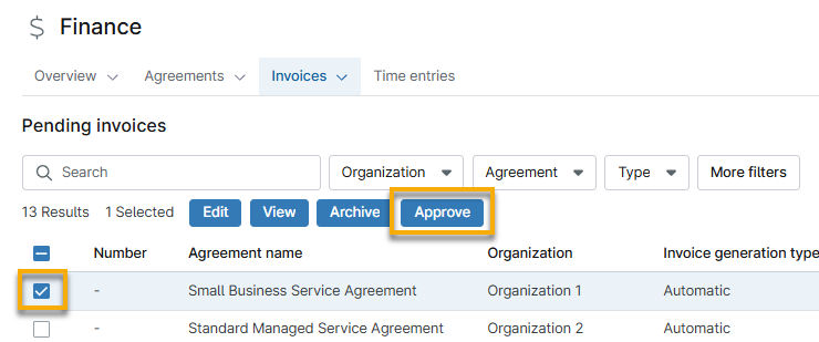 billing_approve invoice.png